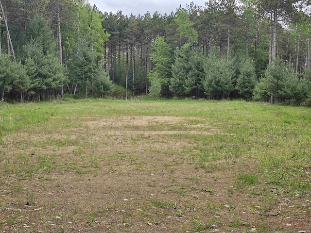 W6780 Homewood Ave, Shawano, WI 54166