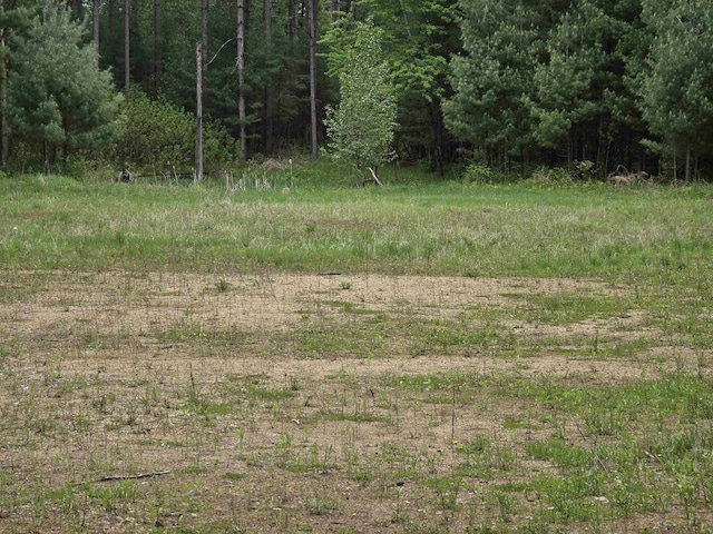 W6780 Homewood Ave, Shawano, WI 54166