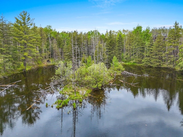 W6780 Homewood Ave, Shawano, WI 54166