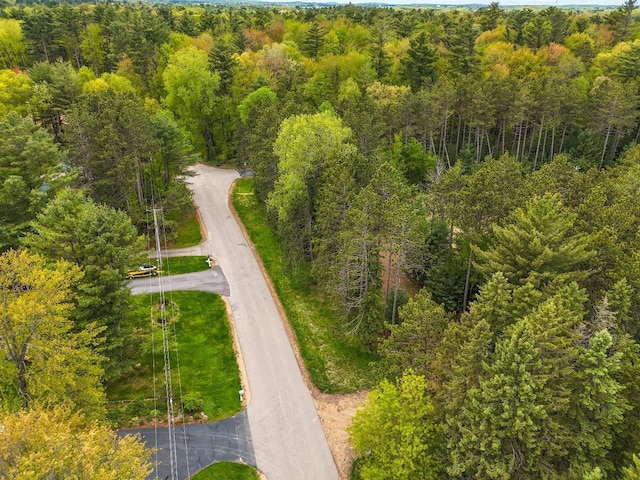 W6780 Homewood Ave, Shawano, WI 54166