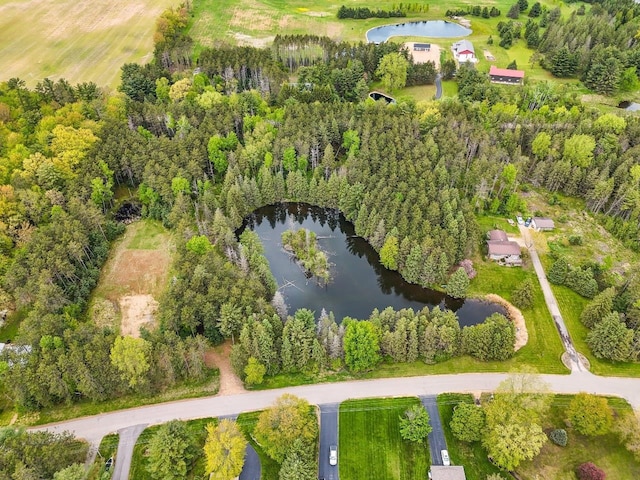 W6780 Homewood Ave, Shawano, WI 54166
