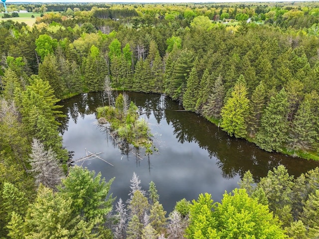 W6780 Homewood Ave, Shawano, WI 54166