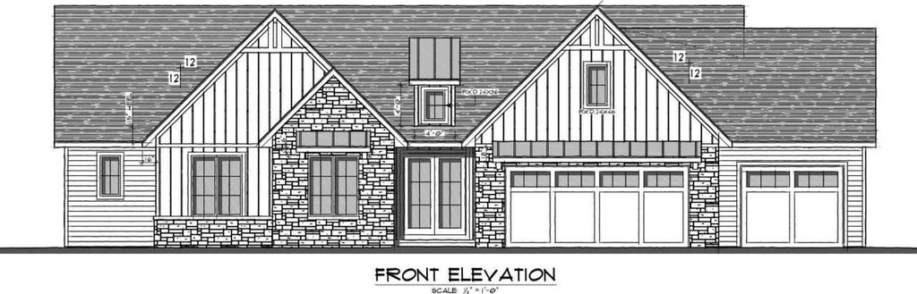 143 Beckerae Ct, Wrightstown, WI 54180 - view of miscellaneous document