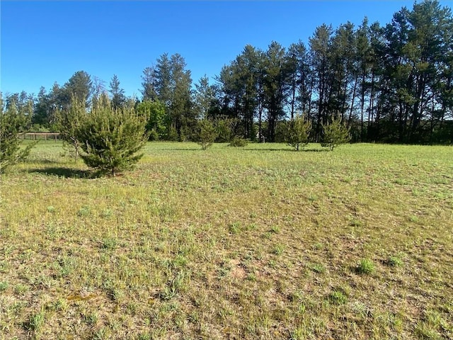 LOT6 Nelson Rd, Chippewa Falls, WI 54729
