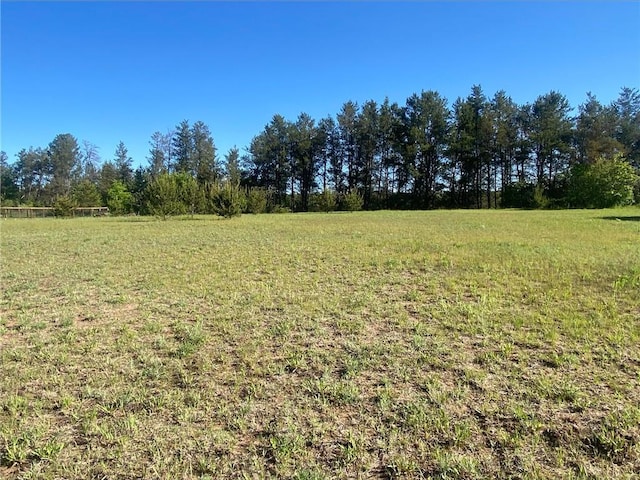 LOT6 Nelson Rd, Chippewa Falls, WI 54729