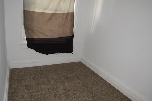 1817 N 22nd St Unit 1819, Milwaukee, WI 53205 - detailed view of carpet flooring