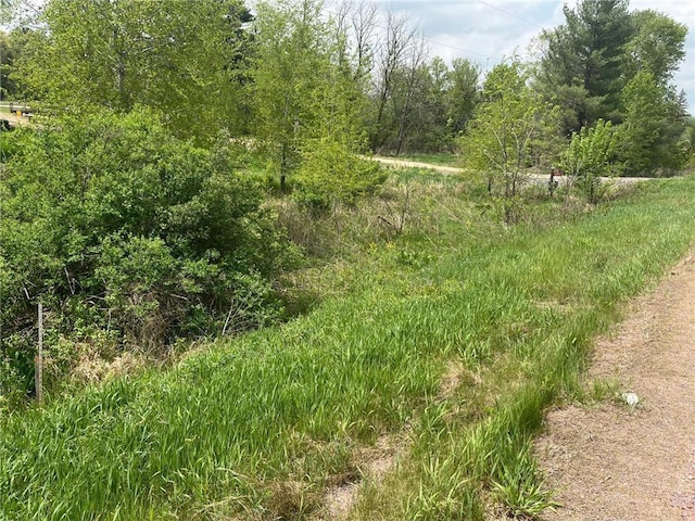 N2978 US Highway 12, Humbird, WI 54746