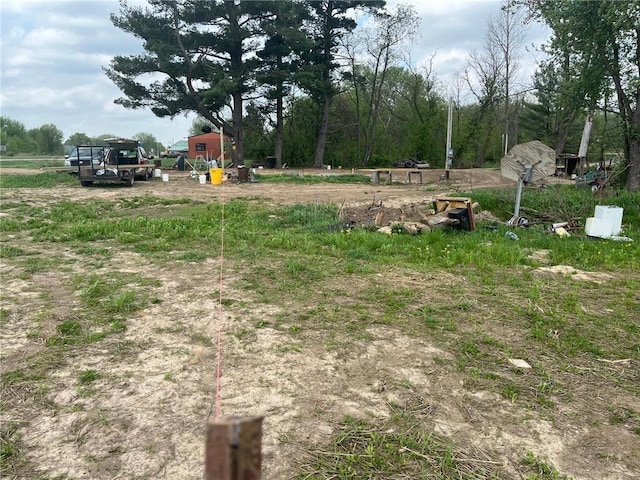 N2978 US Highway 12, Humbird, WI 54746