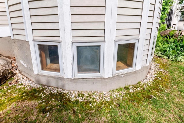 69 Ponwood Cir, Madison, WI 53717 - exterior view