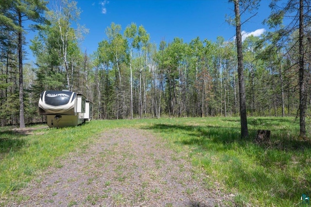 1437 E Severson Rd, Foxboro, WI 54836