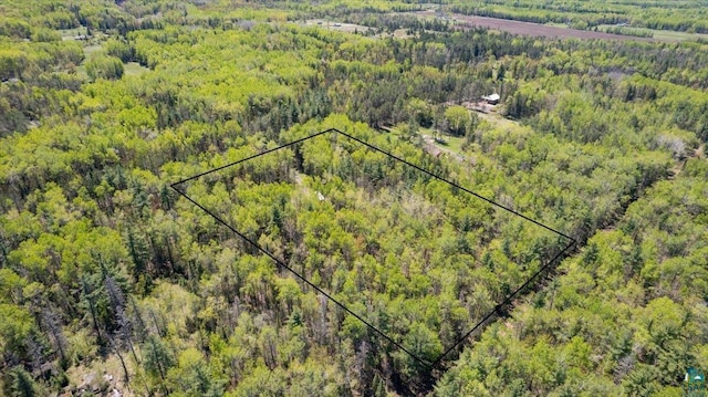 1437 E Severson Rd, Foxboro, WI 54836