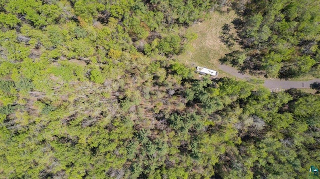 1437 E Severson Rd, Foxboro, WI 54836