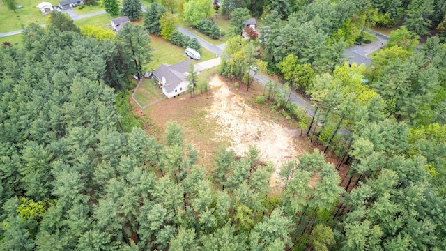24301 Dexter Ave, Tomah, WI 54660 - view of property location