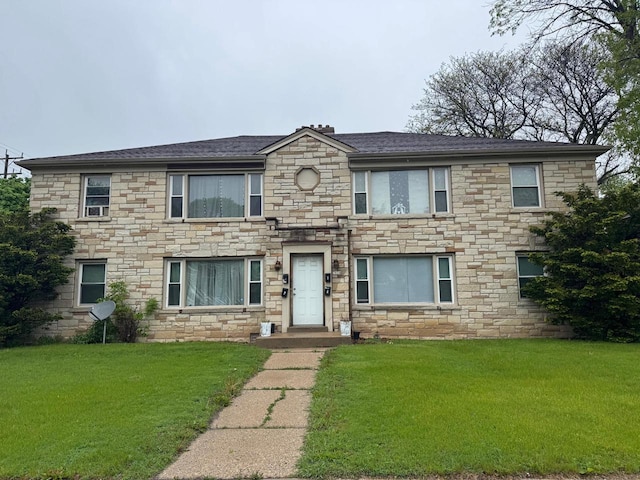 3838 W Capitol Dr, Milwaukee, WI 53216