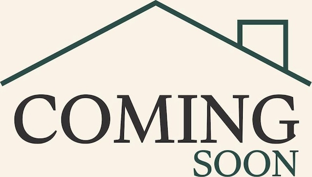 2701 E Main St Unit 136, Reedsburg, WI 53959 - view of miscellaneous document