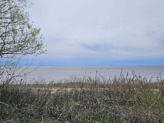 M-35, Cedar River, MI 49887