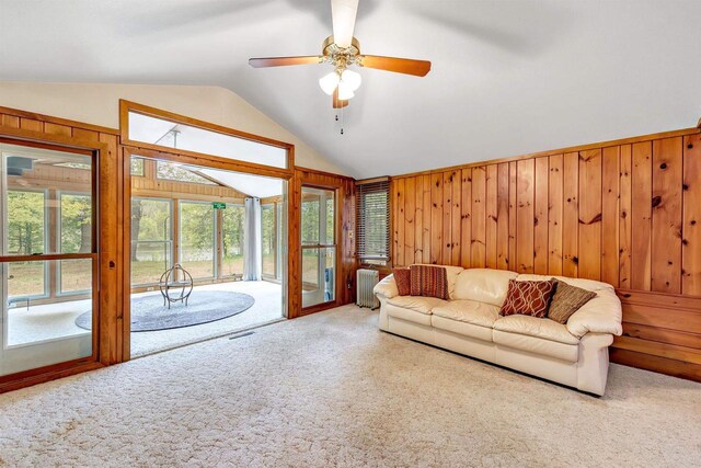 N7119 River Dr, Shawano, WI 54166
