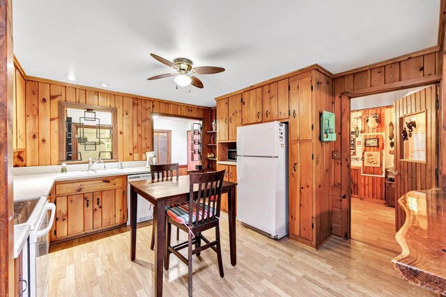 N7119 River Dr, Shawano, WI 54166
