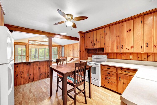 N7119 River Dr, Shawano, WI 54166