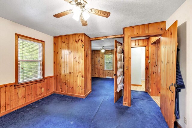 N7119 River Dr, Shawano, WI 54166