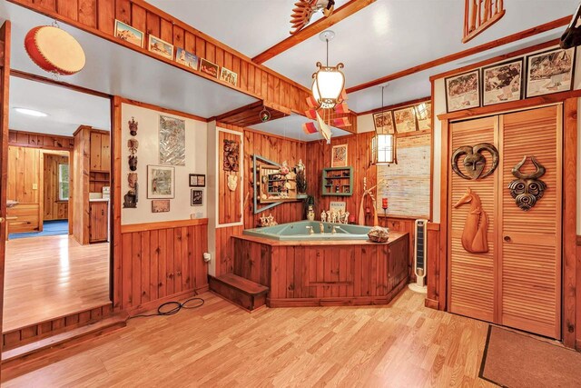 N7119 River Dr, Shawano, WI 54166