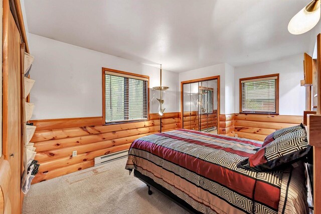 N7119 River Dr, Shawano, WI 54166