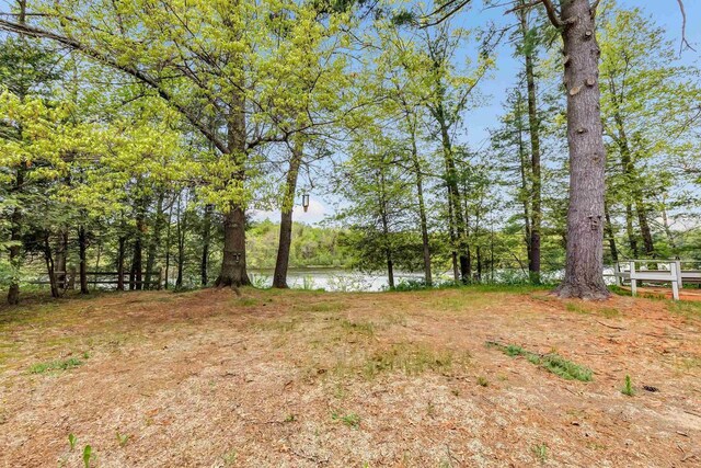 N7119 River Dr, Shawano, WI 54166