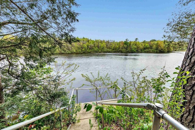 N7119 River Dr, Shawano, WI 54166