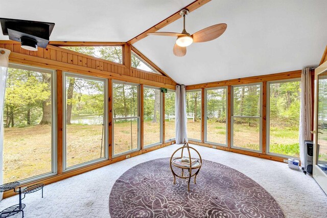 N7119 River Dr, Shawano, WI 54166