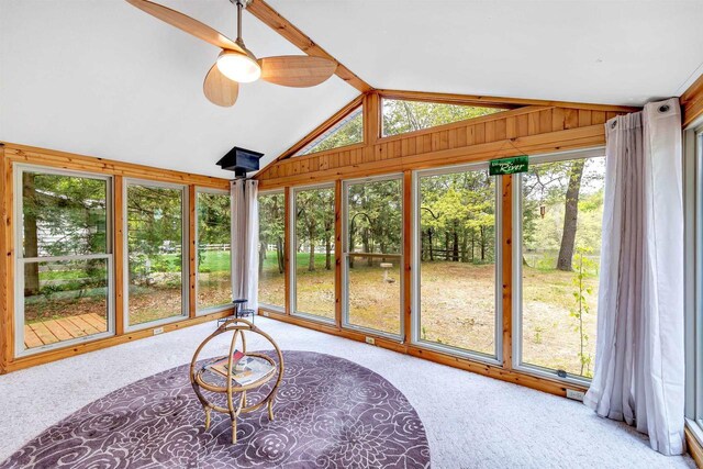 N7119 River Dr, Shawano, WI 54166