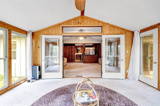 N7119 River Dr, Shawano, WI 54166
