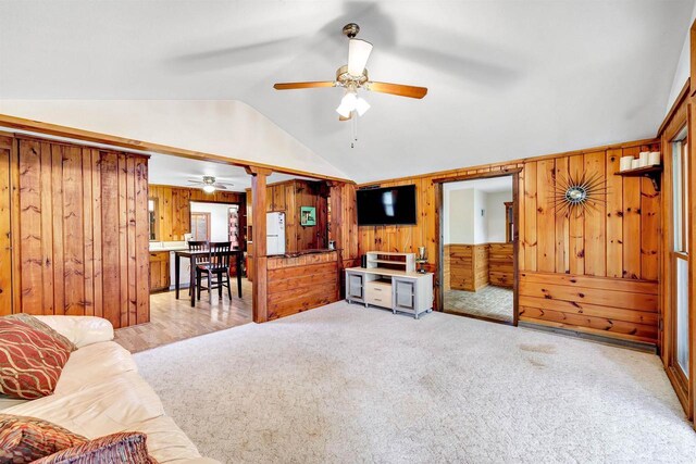 N7119 River Dr, Shawano, WI 54166