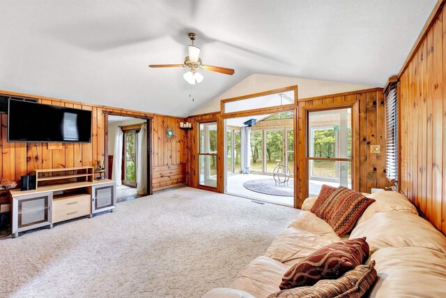 N7119 River Dr, Shawano, WI 54166