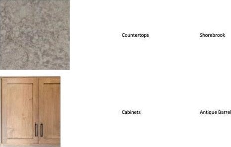 118 Dunn St, Colfax, WI 54730 - view of miscellaneous document