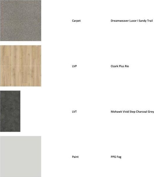 118 Dunn St, Colfax, WI 54730 - view of miscellaneous document