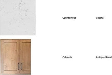 118 Dunn St, Colfax, WI 54730 - view of miscellaneous property collateral