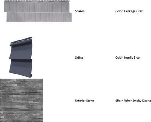 118 Dunn St, Colfax, WI 54730 - view of miscellaneous document