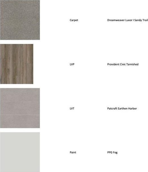118 Dunn St, Colfax, WI 54730 - view of a document