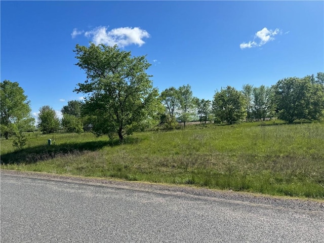 1.50ACRES 142nd St, Chippewa Falls, WI 54729