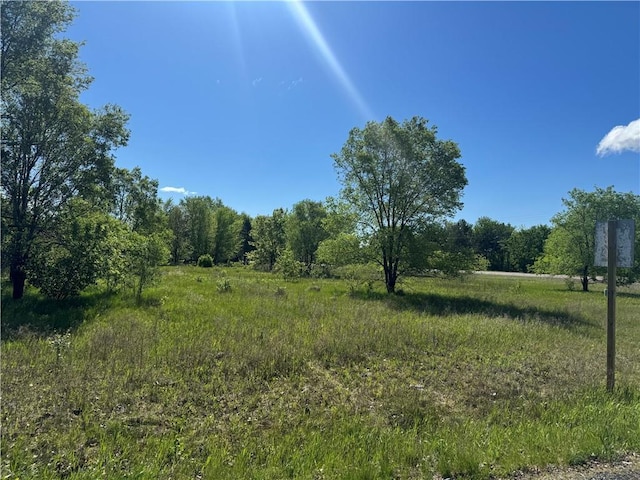 1.50ACRES 142nd St, Chippewa Falls, WI 54729