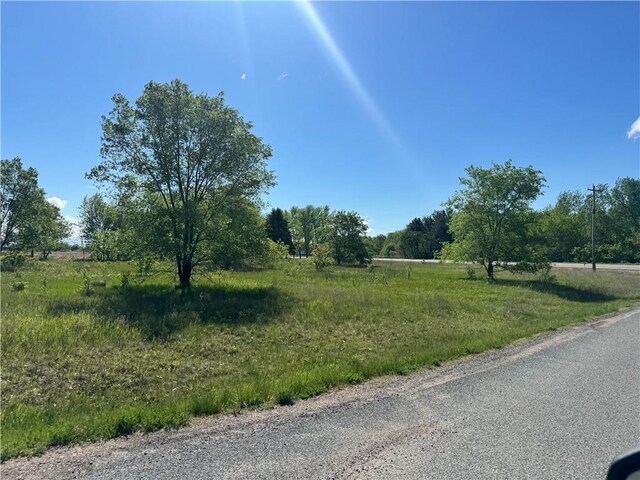 1.50ACRES 142nd St, Chippewa Falls, WI 54729