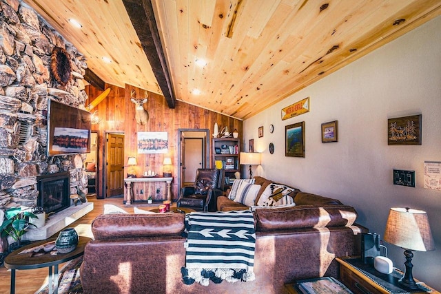 12711 Wind Point Rd, Manitowish Waters, WI 54545