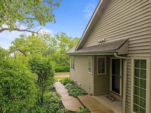 500 S Edwards Blvd Unit 1, Lake Geneva, WI 53147 - view of home's exterior