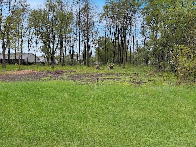 1132 Lisa Ln, New Holstein, WI 53061