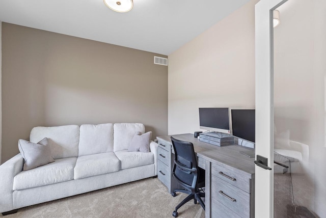 6340 Congress Dr, West Bend, WI 53095 - office space with carpet