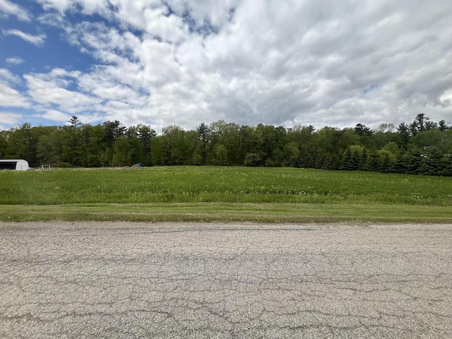 LT16 Charlie Ln, Cecil, WI 54111