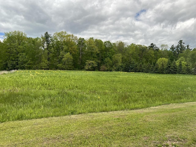 LT16 Charlie Ln, Cecil, WI 54111