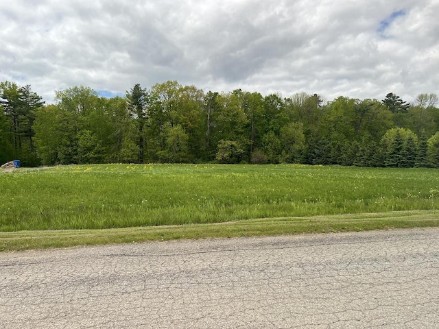 LT16 Charlie Ln, Cecil, WI 54111