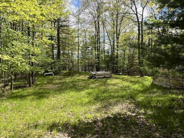 LT18 Eagles Way, Pickerel, WI 54465