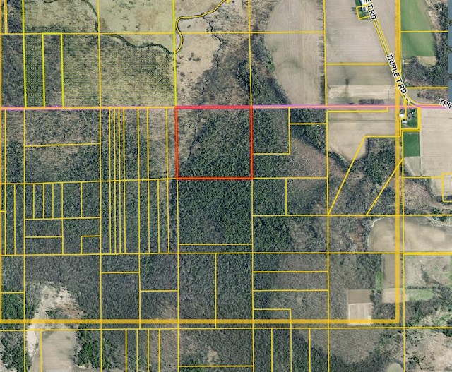 LT0 Hinn Rd, Mount Calvary, WI 53057